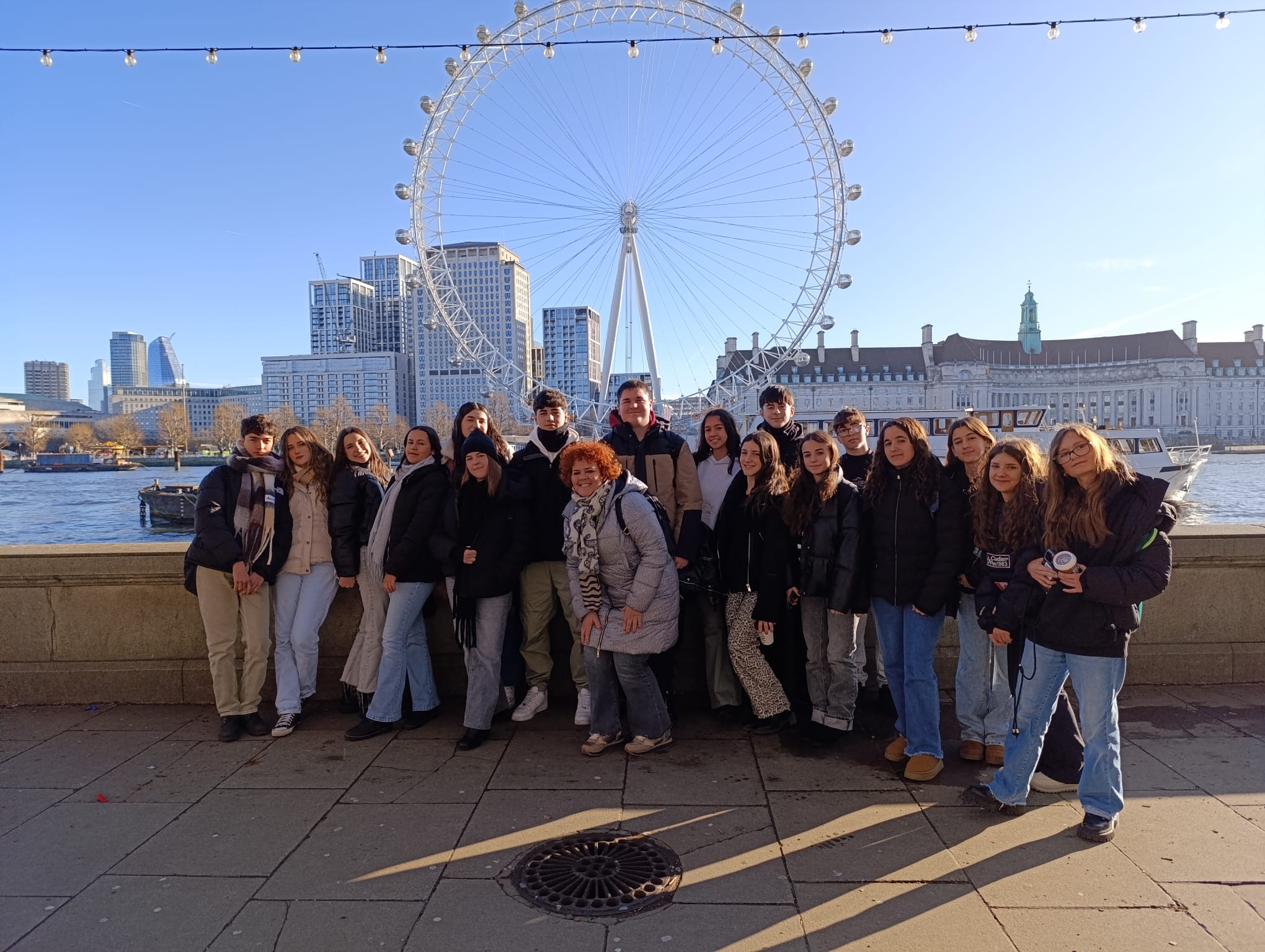 Inglaterra 2