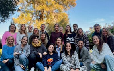 Taller de pensamiento computacional