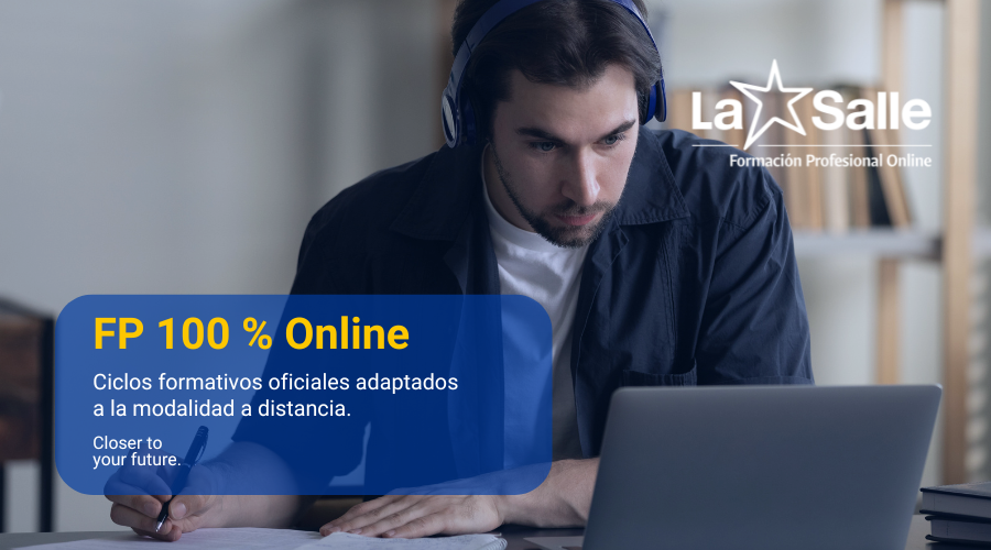 Estudiar FP Online_Horizontal